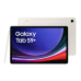 Tablet Samsung Galaxy Tab S9+ X816B 5G 12.4 12GB RAM 256GB - Beige EU Τηλεφωνία
